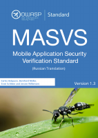 OWASP Mobile Application Security Verification Standard..pdf